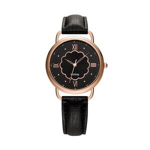 noblag mademoiselle classic watches 40mm